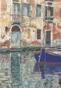 Rio Della Veste (click to enlarge)
