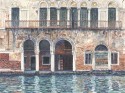 Ca;: da Mosto (click to enlarge)