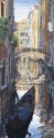 Turning the Corner (click to enlarge)