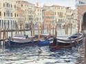 Rialto (click to enlarge)