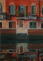 Fondamenta Foscarina 10 x 14 (click to enlarge)