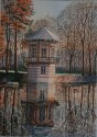 Pavillion (click to enlarge)