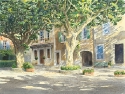 Gigondas (click to enlarge)