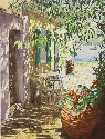 House By The Sea (click to enlarge)