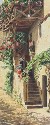 The Balcony (click to enlarge)