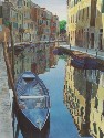 Morning Calm (click to enlarge)