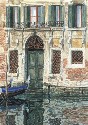 San Moise (click to enlarge)