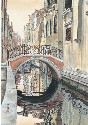 Bridge (click to enlarge)