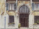 Palazzo (click to enlarge)