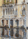 San Luca II (click to enlarge)