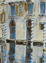 San Luca I (click to enlarge)
