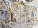 Vieussan Shadows (click to enlarge)