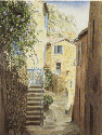 Hilltop Village (click to enlarge)