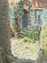 La Maison Rose (click to enlarge)